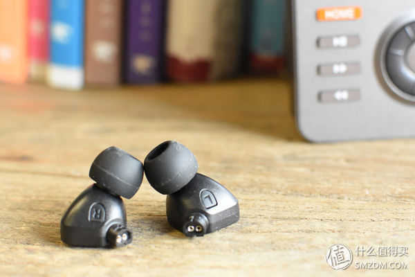 ie8080s,ie80对比80s