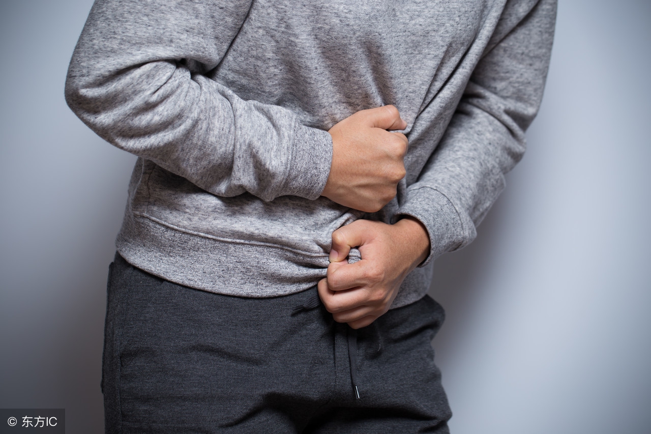 如何提前保养肾,肾不好提前有什么预兆