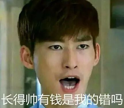 娱乐圈世界杯,明星爱世界杯