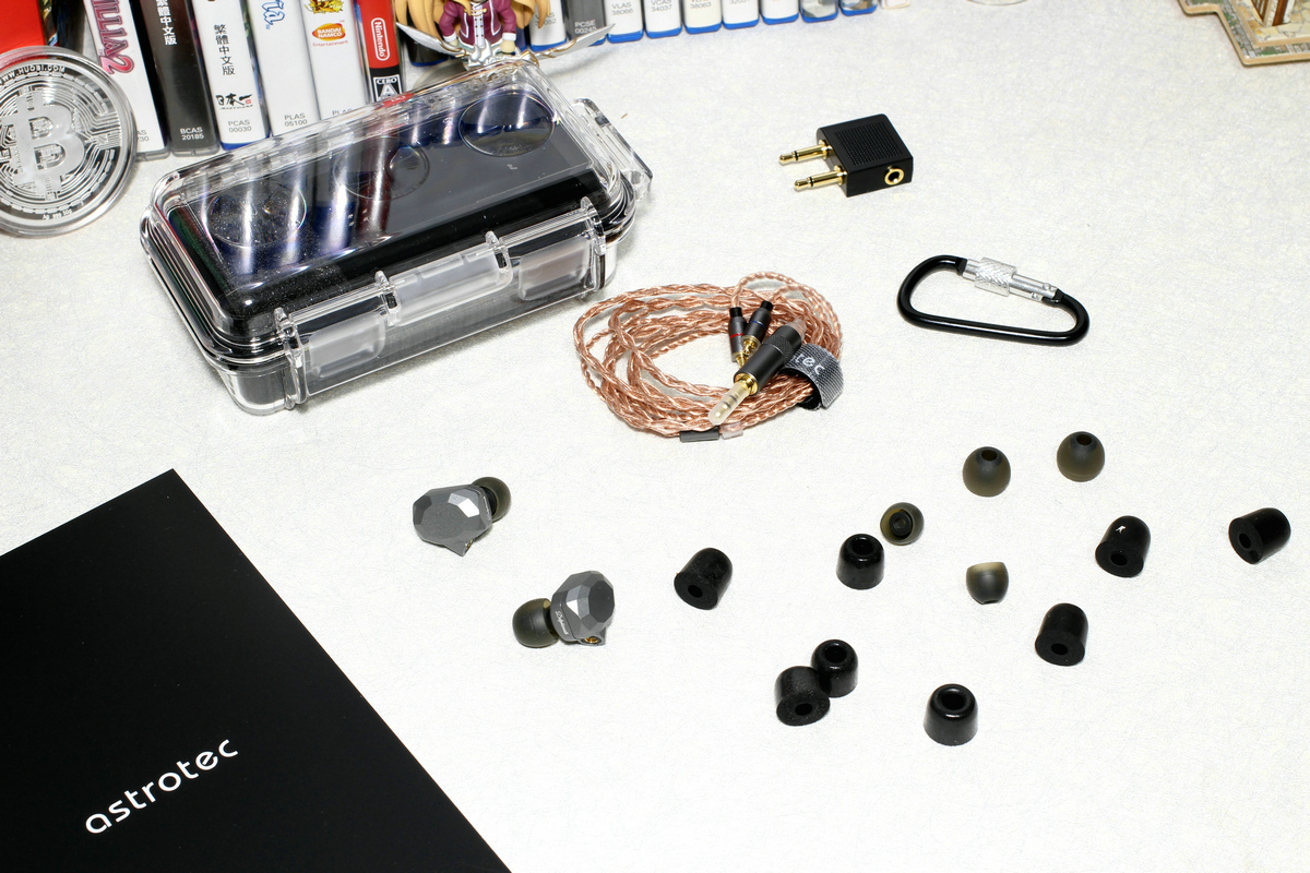 阿思翠delphinus测评,可能是最划算的5g手机