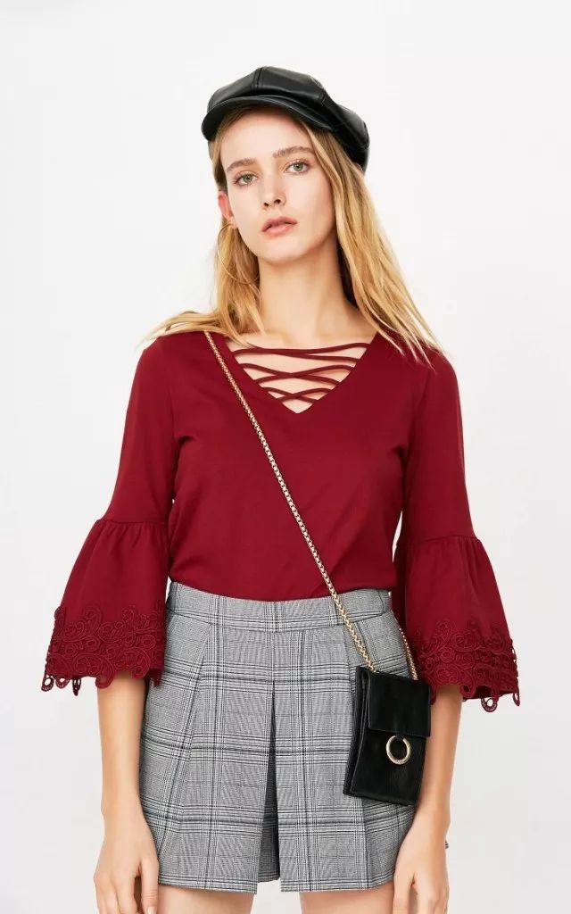 胸不平何以安天下什么意思,胸不平何以平下一句