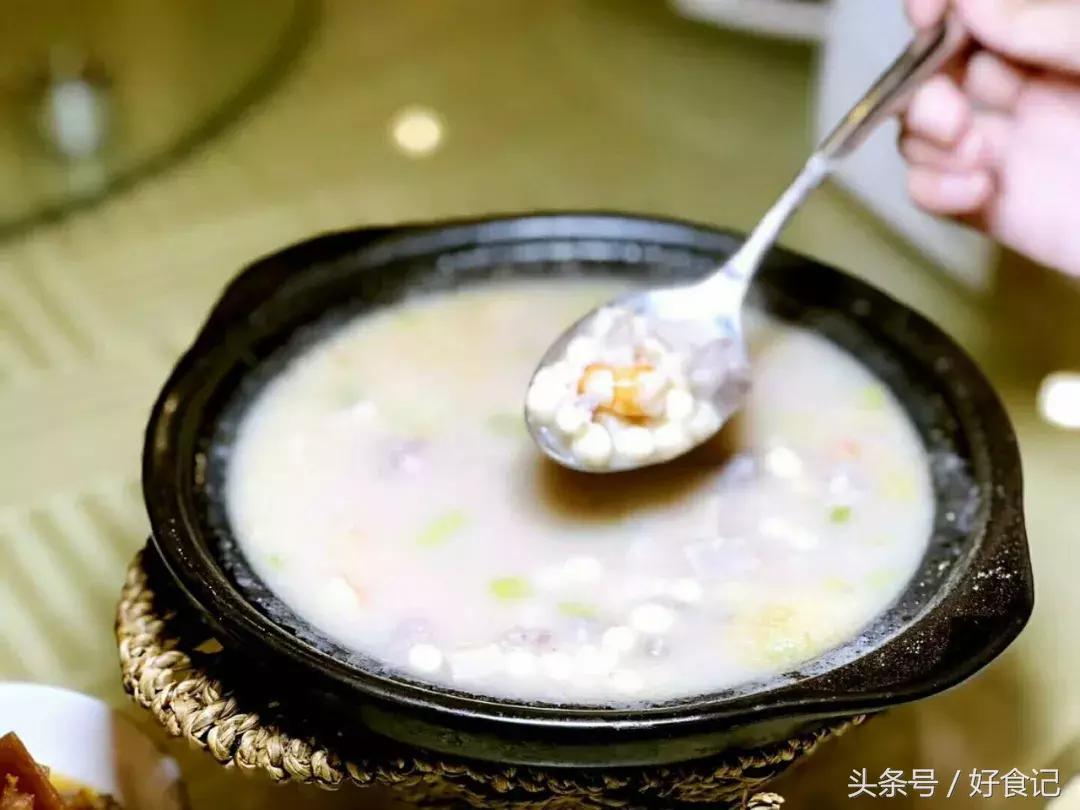 郑州东区潮汕美食,郑州寻味潮汕美食
