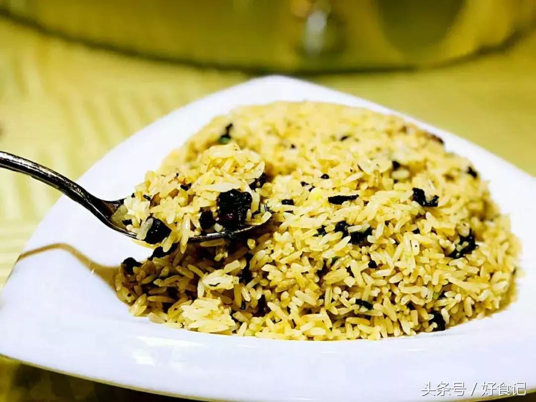 郑州东区潮汕美食,郑州寻味潮汕美食