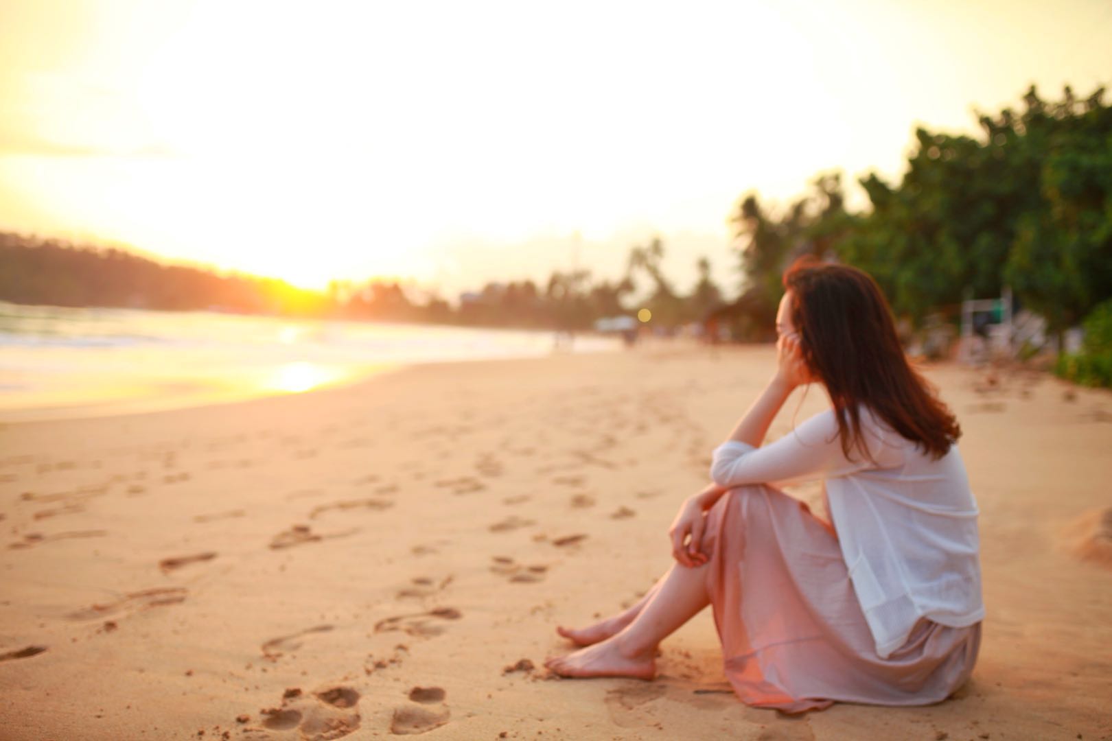 斯里兰卡的旅游攻略和心得,斯里兰卡宝石购买攻略