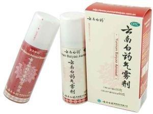 300种中成药名单,300款非处方中成药