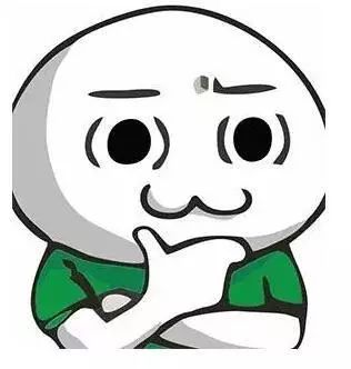 2022年南京市区房价,南京与上海市区房价