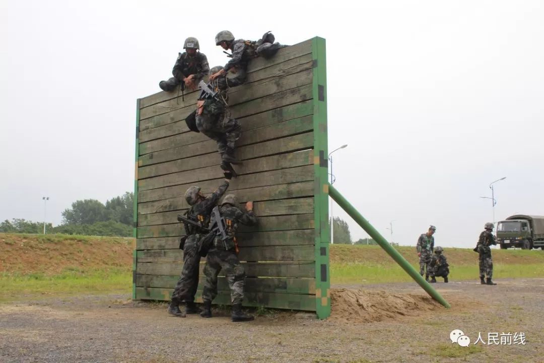 閰峰浘,鍐涜閰峰浘