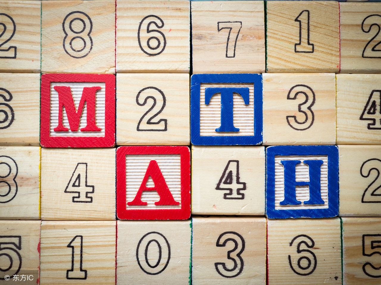 谐音法记单词是什么,怎样用谐音记单词