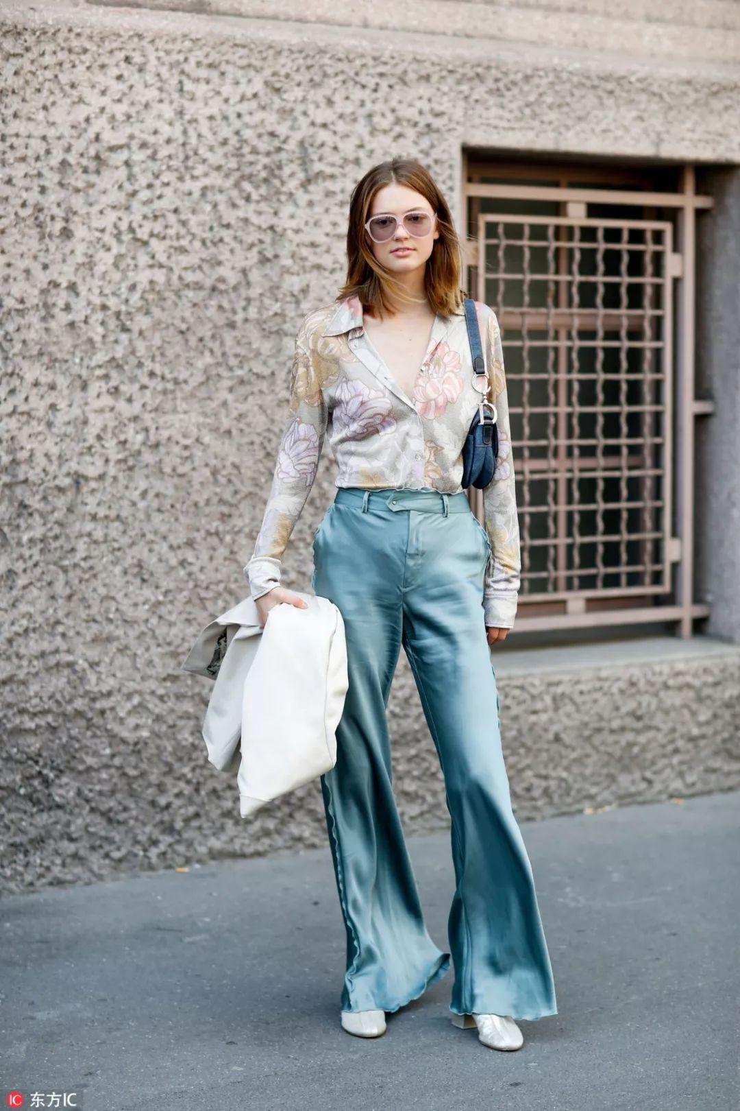 值得入手的包袋,下半年必买的包