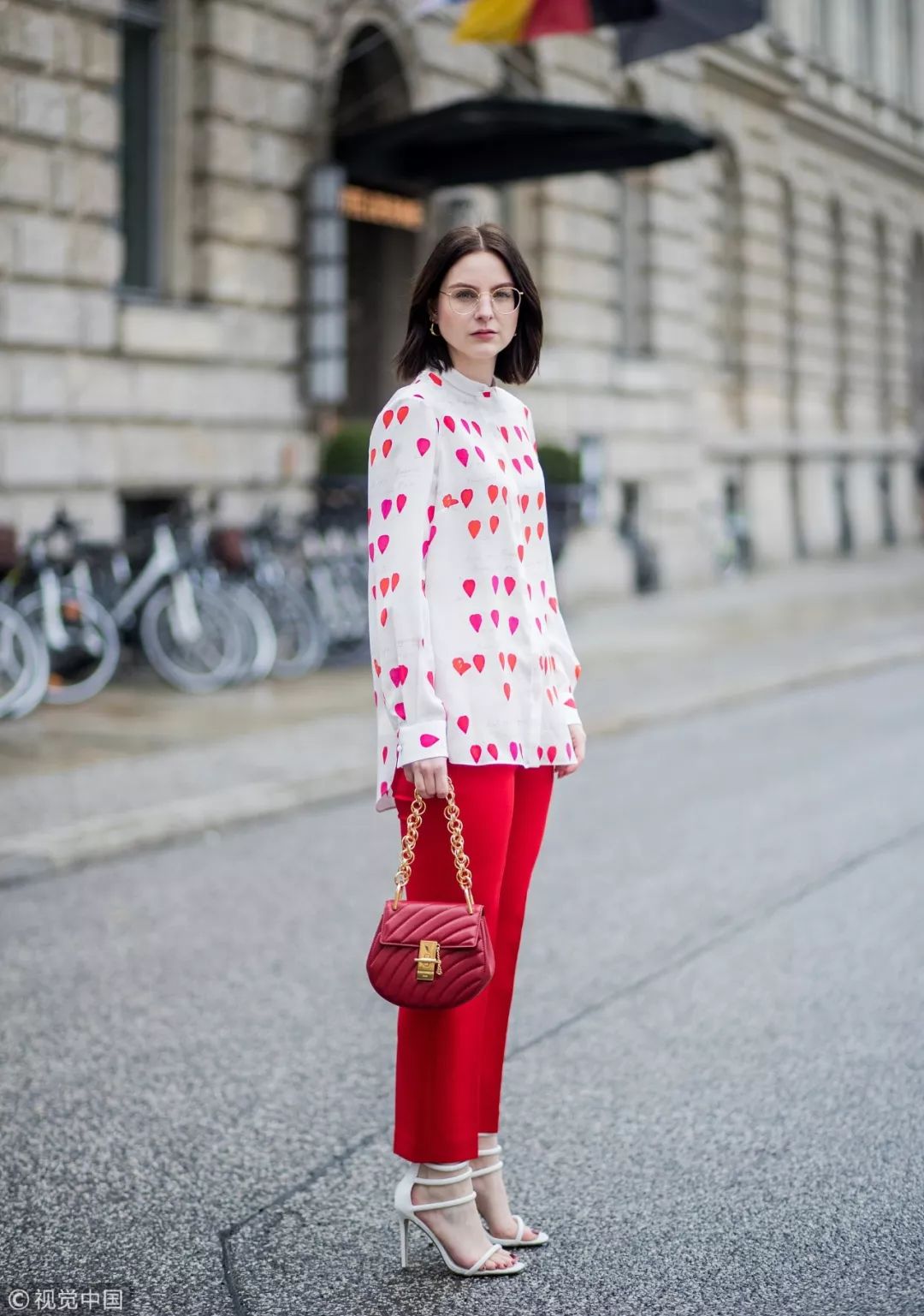 值得入手的包袋,下半年必买的包