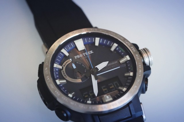 椹伴獘鎴峰,椹伴獘鎴峰鐢ㄥ搧