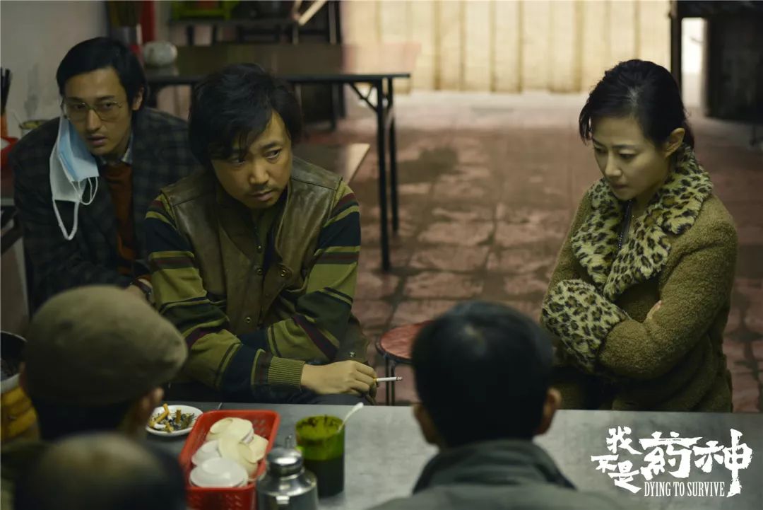 穷是一种病如何治愈,穷病怎么治