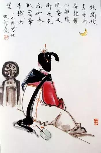 古诗十九首是哪十九首,古诗十九首是五言诗吗