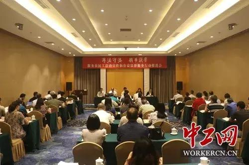 成都经济开发区最新规划 (成都有几个国家级经济开发区)