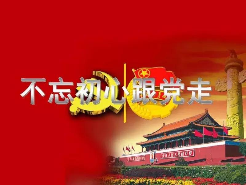 成都经济开发区最新规划 (成都有几个国家级经济开发区)