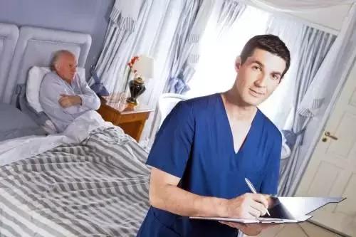 小孩在美国医院喝了杯奶,孩子喝饮料进急诊室