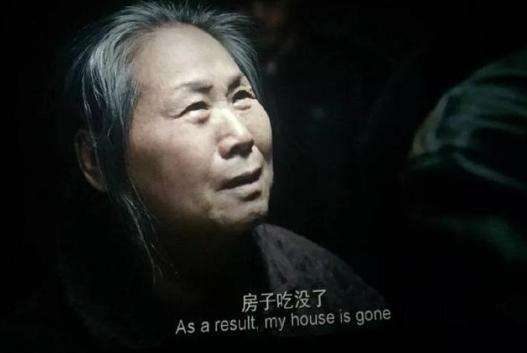 不知真药还是假药,真药还是假药好