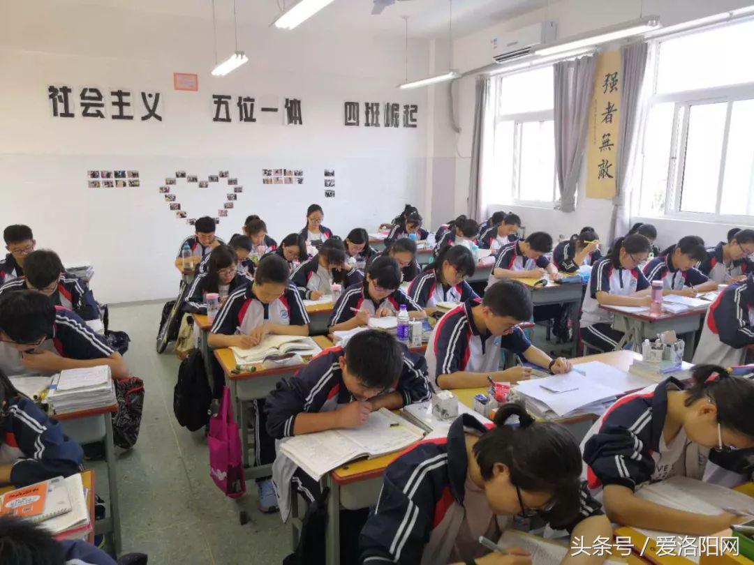 再见再见渡边淳一小说简介,再见原作