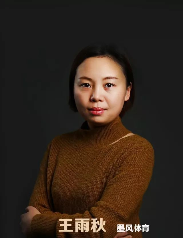 体育是身体与心灵的对话,体育是人的生命