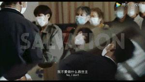 70万1针的天价药在澳洲只要200块,澳洲天价药多少钱