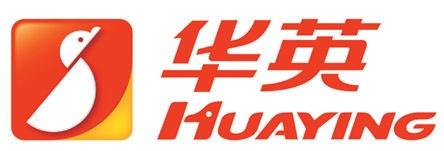 华英农业业绩情况,华英农业股票业绩