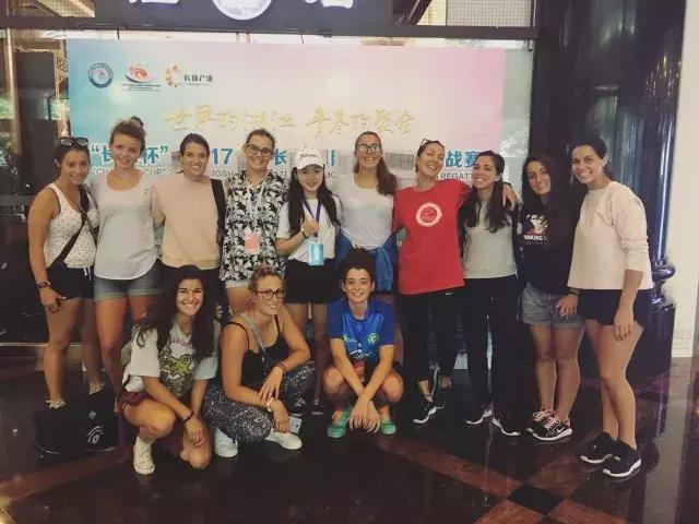 高校官微晒学霸，同是九年义务教育别人为什么这么优秀？