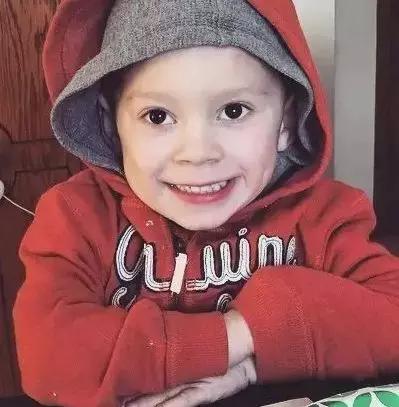 日本十大平价防晒产品,日本好用的防晒推荐