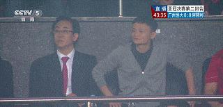 世界杯搞笑瞬间集锦抖音,世界杯搞笑瞬间集锦2022解说