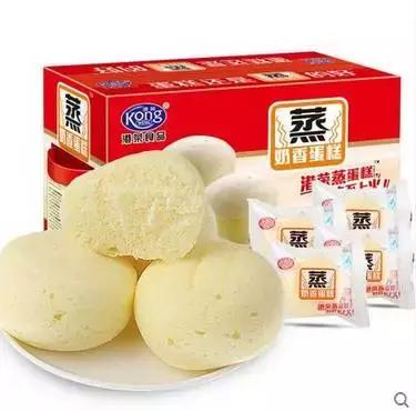 随便一出门就可以买到的好吃美食,好吃又便宜的进口小零食