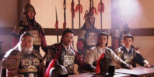 唐朝名将薛仁贵有多厉害,唐朝薛仁贵真实历史