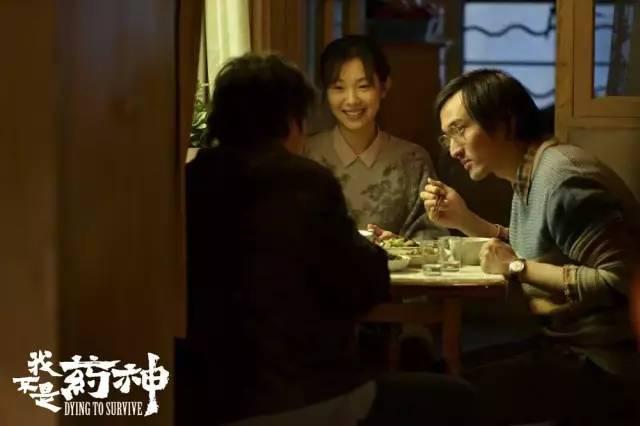 爱情公寓里关谷神奇为什么不演了 (爱情公寓里面的关谷神奇是谁演的)