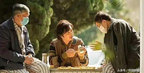 我不是药神对癌症的评价,我不是药神现实版案例