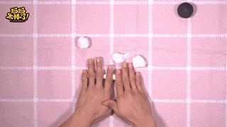 手工diy世界杯足球,关于足球手工diy视频