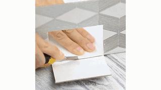 手工diy世界杯足球,关于足球手工diy视频