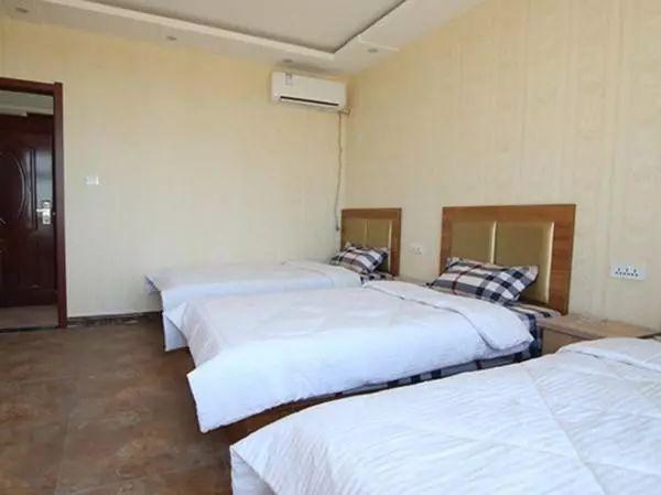 天津去东戴河旅游必备物品,天津去南戴河旅游攻略