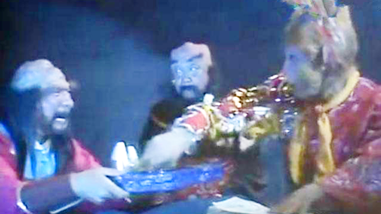 孙悟空划掉生死簿什么梗,孙悟空划掉地府为什么不重写