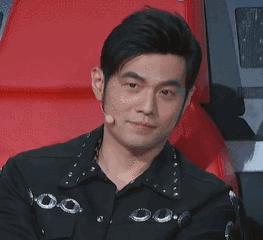 宝宝被蚊子叮了怎么止痒消肿？测评后我发现网红产品竟然最有用！