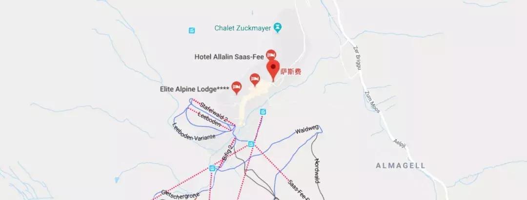 世界上目前最好的足球场,目前全世界最好的足球场