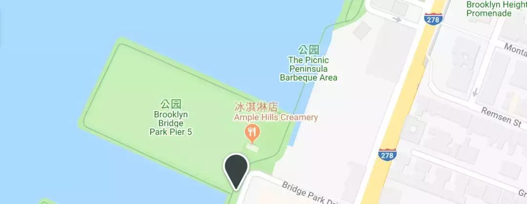 最好的世界杯足球场,国内有没有像欧洲一样的足球场