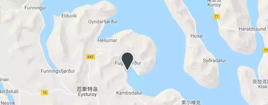 最好的世界杯足球场,国内有没有像欧洲一样的足球场