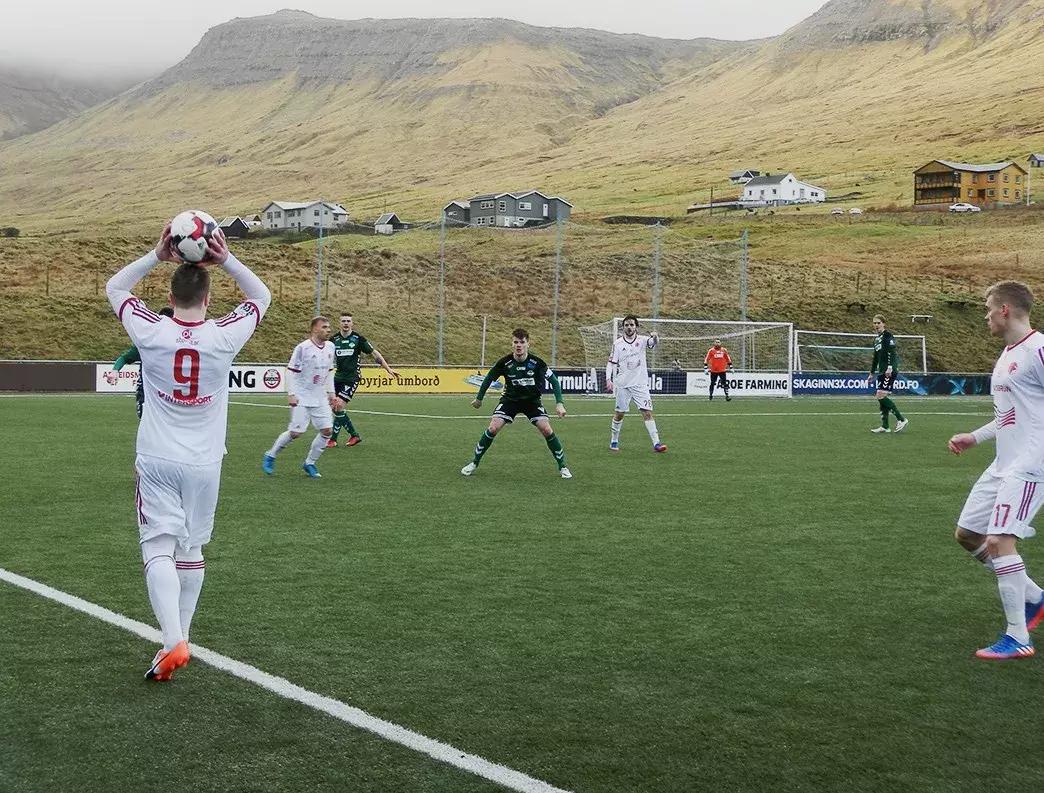 最好的世界杯足球场,国内有没有像欧洲一样的足球场