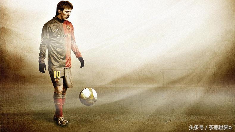 梅西和c罗身高,梅西身高和c罗身高