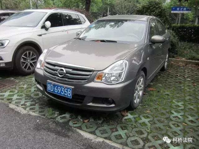 30万左右揽胜运动版二手车,深圳澳康达二手车2020路虎揽胜