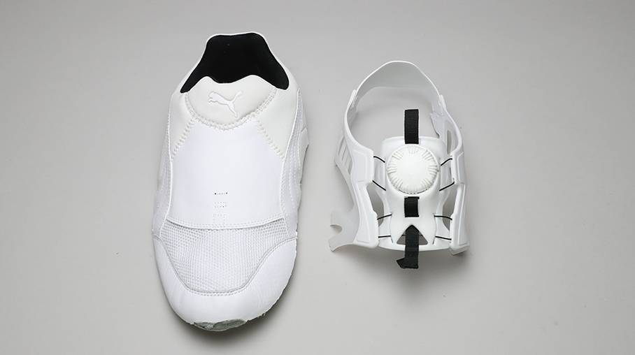 快传拆解阿迪达斯,快传拆解diamond