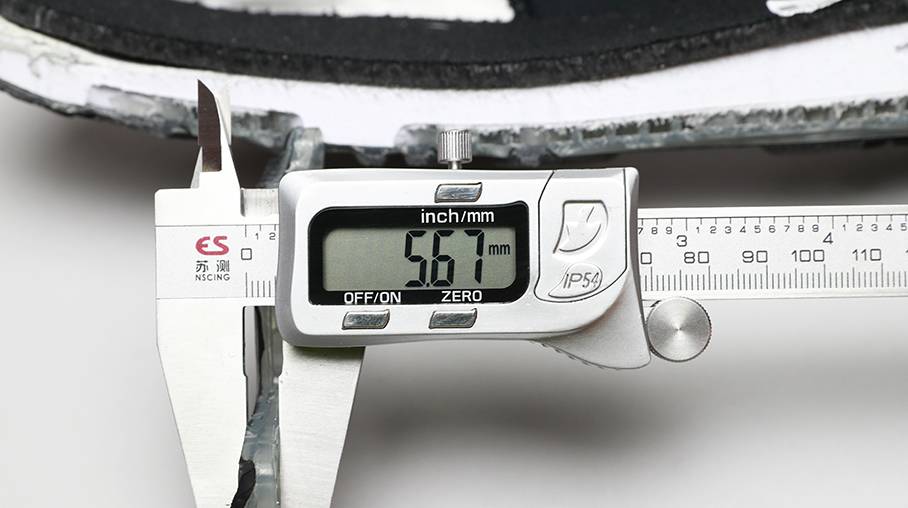 pumaallpro蹇紶鎷嗚В,蹇紶鎷嗚В鍖″▉