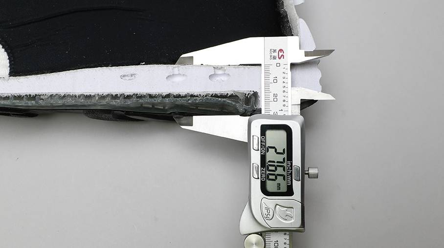 快传拆解阿迪达斯,快传拆解diamond