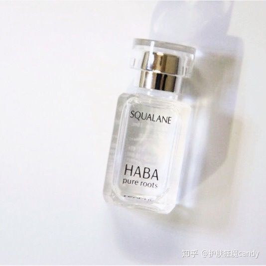 这才是真正的护肤品推荐,推荐几款好用又实惠的护肤品