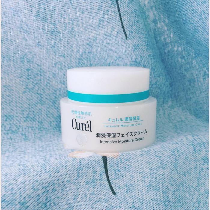 必买的几款好的护肤品,良心推荐4款好用的护肤品