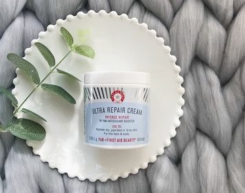 必买的几款好的护肤品,良心推荐4款好用的护肤品