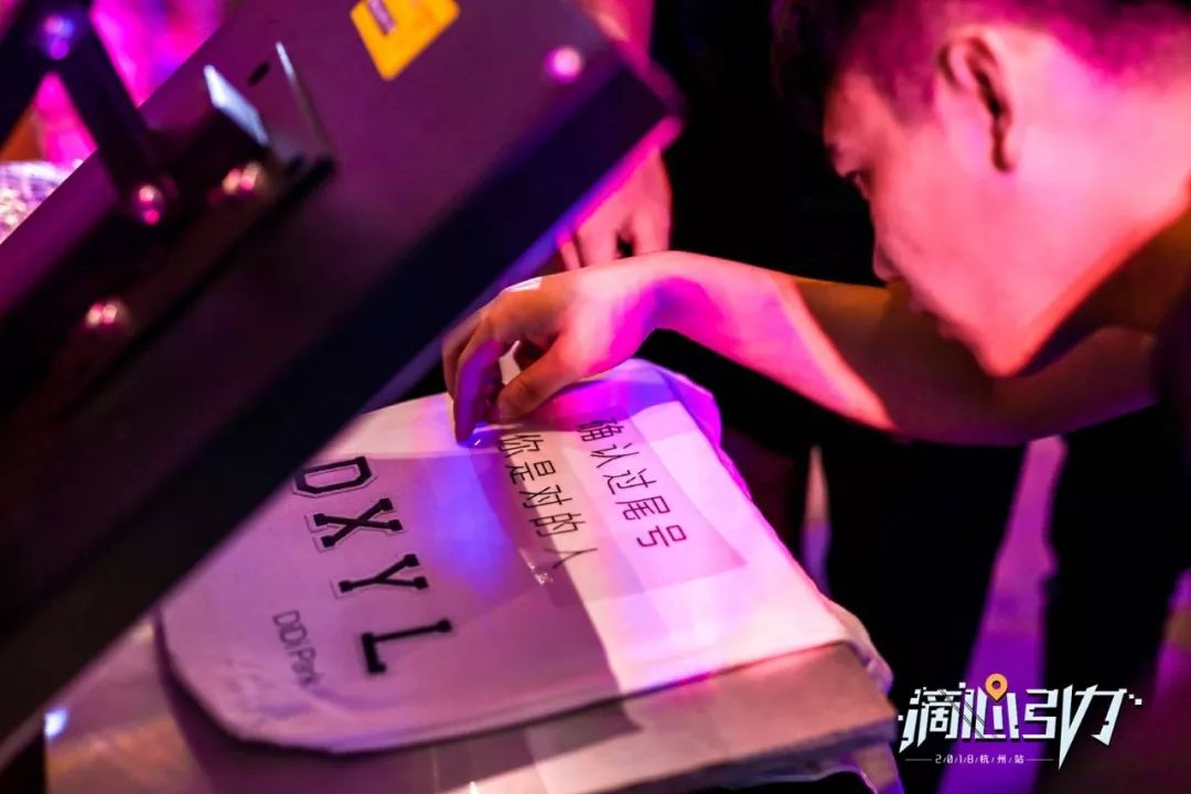 每天都要滴滴怎么划算,每天都要滴滴打车上班